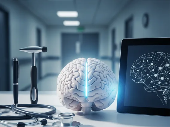 Reversible Posterior Leukoencephalopathy Syndrome