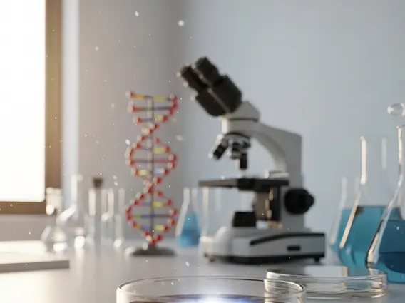 Ribociclib Succinate And Letrozole