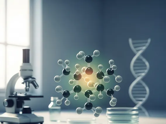 Rolapitant Hydrochloride