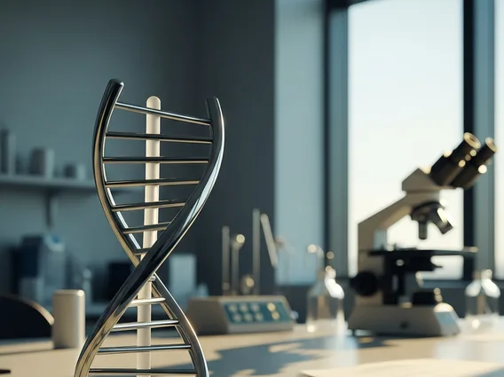 Rubinstein Taybi Syndrome