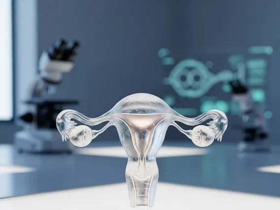 Salpingo Oophorectomy