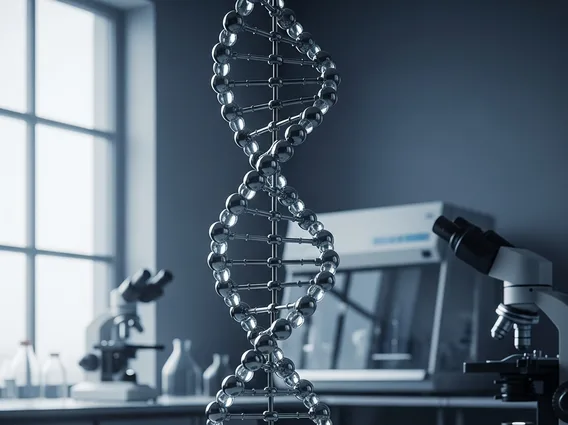 Sarcomatoid Carcinoma