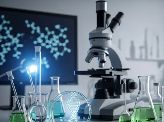 Sc Peg E Coli L Asparaginase