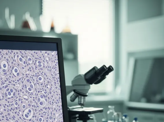 Sclerosing Epithelioid Fibrosarcoma