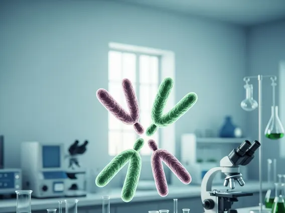 Second Primary Cancer