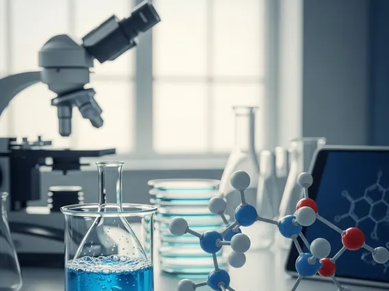 Sedoxantrone Trihydrochloride