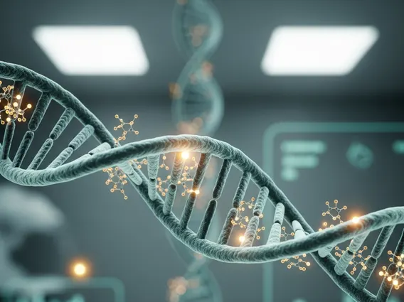 Sequential Ac Taxol Trastuzumab Regimen