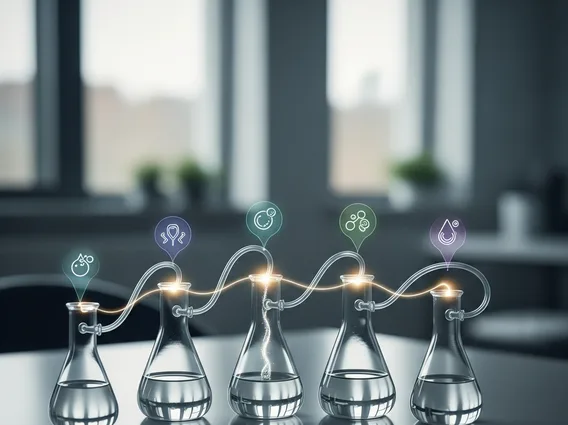 Sequential Treatment