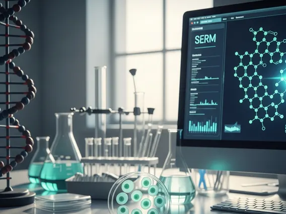 Serm