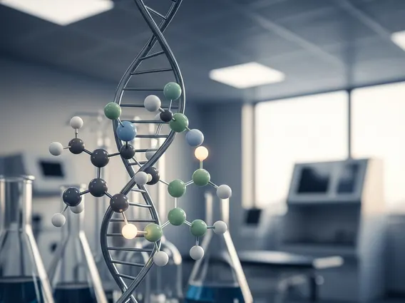 Serotonin Norepinephrine Reuptake Inhibitor