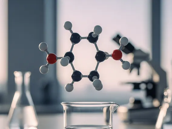 Sesquiterpene Lactone
