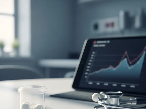 Short Term Side Effect