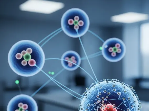 Signal Transduction Inhibitor