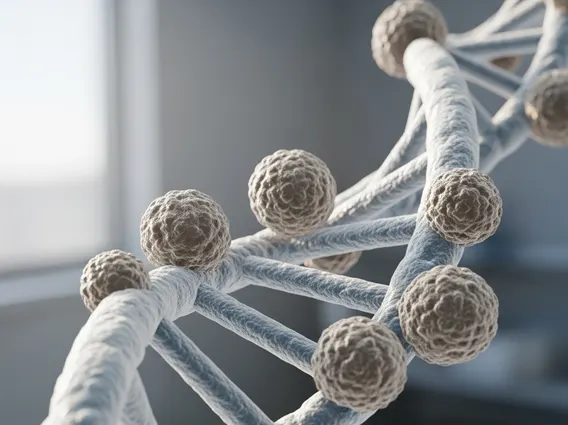Small Cell Carcinoma