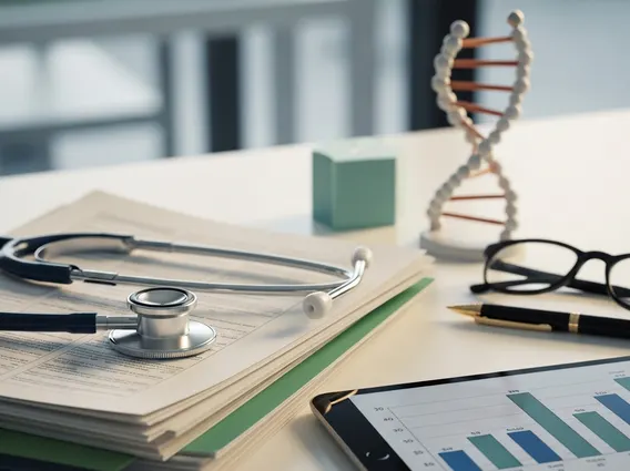 Socioeconomic Status