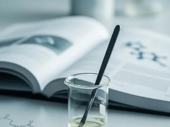 Sodium Stibogluconate