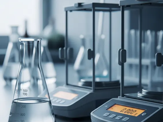 Sodium Thiosulfate Anhydrous