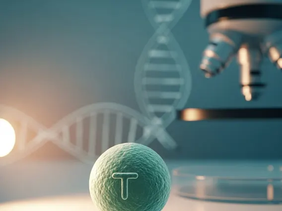 Specific Immune Cell