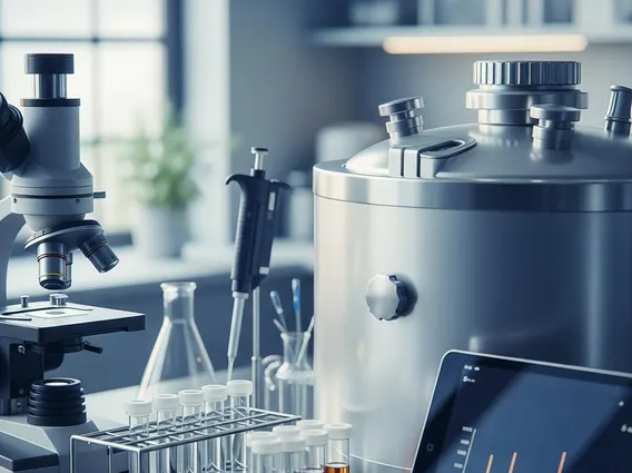 Sperm Cryopreservation