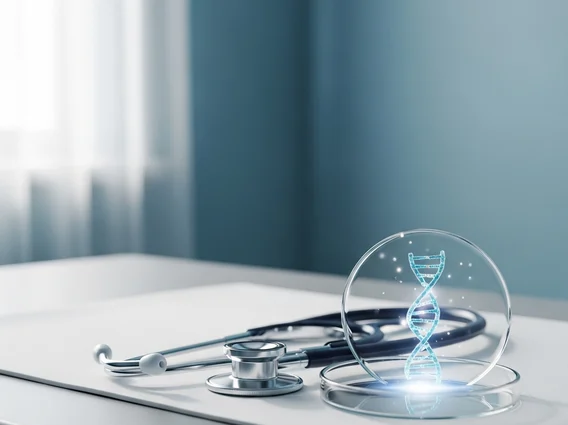 Spontaneous Abortion