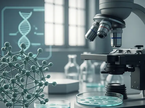 Stage 0 Hpv Negative Oropharyngeal Carcinoma In Situ