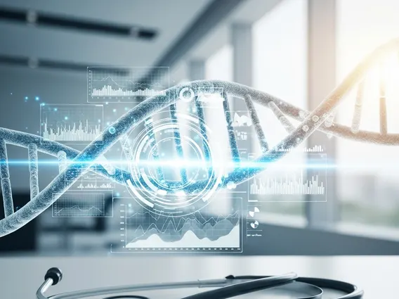 Survival Rate and Prognosis for Myeloproliferative Neoplasms