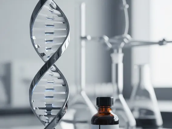 5-FU (Fluorouracil Topical): Uses, Side Effects & Warnings