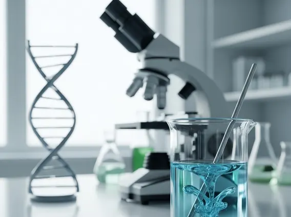 Abemaciclib: Uses, Side Effects & Warnings