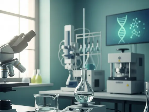 Acalabrutinib Maleate Monohydrate: Uses, Side Effects & Warnings