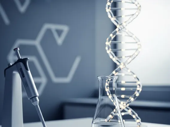 Adcetris (Brentuximab Vedotin): Uses, Side Effects & Warnings