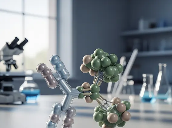 Ado-Trastuzumab Emtansine: Uses, Side Effects & Warnings