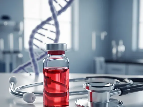 Adriamycin (Doxorubicin Hydrochloride): Uses, Side Effects & Warnings