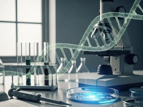 Adstiladrin (Nadofaragene Firadenovec-vncg): Uses, Side Effects & Warnings