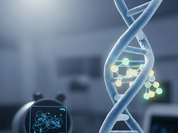 Afamitresgene Autoleucel: Uses, Side Effects & Warnings