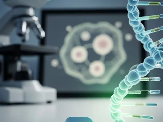 Afatinib Dimaleate: Uses, Side Effects & Warnings