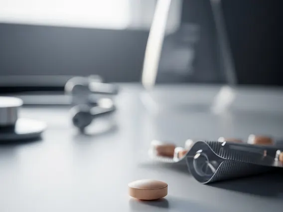 Afinitor (Everolimus): Uses, Side Effects & Warnings