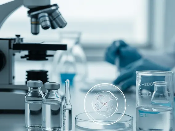 Akeega (Niraparib Tosylate Monohydrate and Abiraterone Acetate): Uses, Side Effects & Warnings