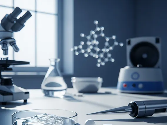 Akynzeo (Netupitant and Palonosetron Hydrochloride): Uses, Side Effects & Warnings