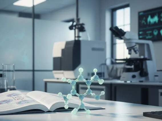 Aldesleukin: Uses, Side Effects & Warnings