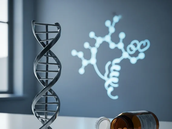 Alecensa (Alectinib): Uses, Side Effects & Warnings