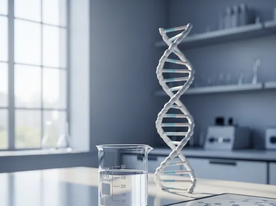 Alectinib: Uses, Side Effects & Warnings