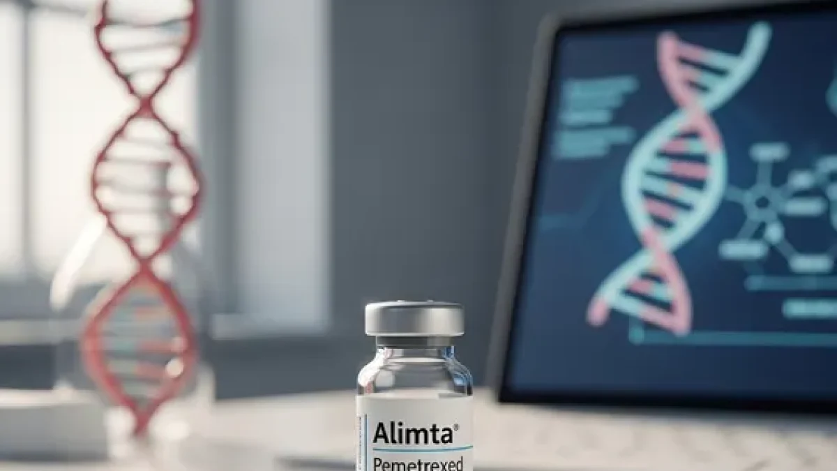 how often do you give vitamin b12 injections with alimta should be administered and how frequently should laboratory monitoring be performed? ALIMTA Prescription & Dosage Information