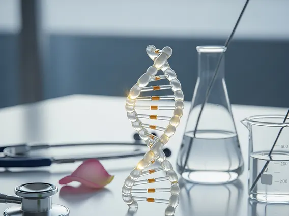 Alternative Therapies for Vaginal Cancer