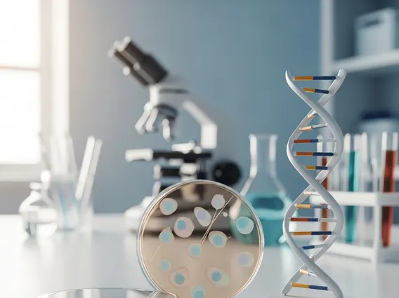 Alternative Therapies for Vulvar Cancer