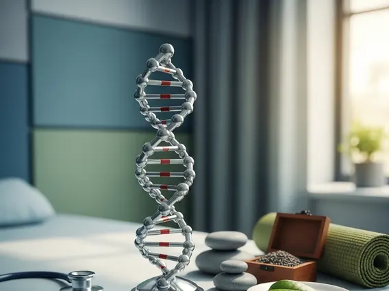 Alternative Therapies for Waldenstrom Macroglobulinemia