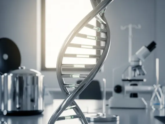 Alymsys (Bevacizumab): Uses, Side Effects & Warnings