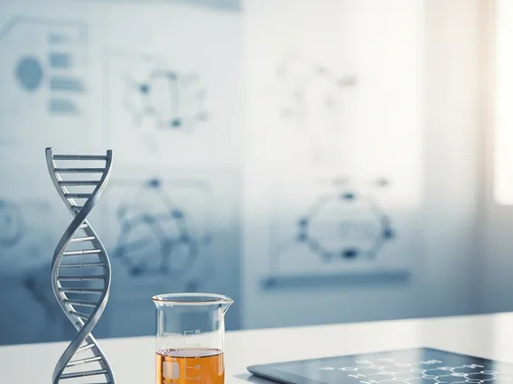 Apalutamide: Uses, Side Effects & Warnings