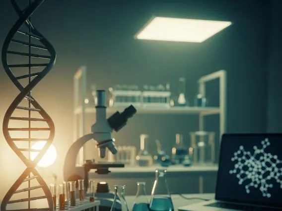 Aranesp (Darbepoetin Alfa): Uses, Side Effects & Warnings