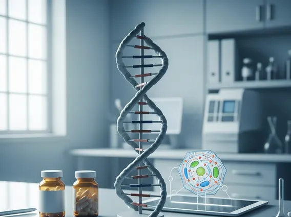 Arranon (Nelarabine): Uses, Side Effects & Warnings