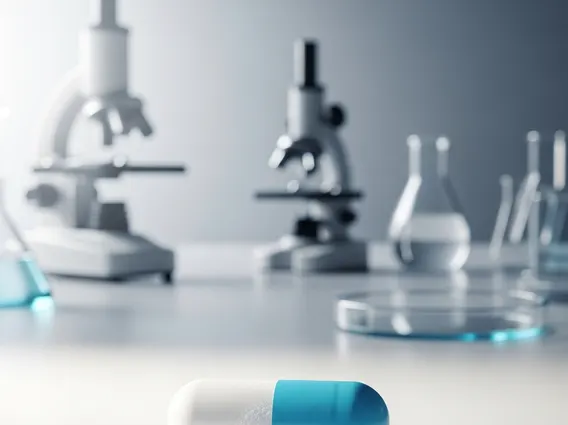 Asciminib Hydrochloride_ Uses, Side Effects & Warnings